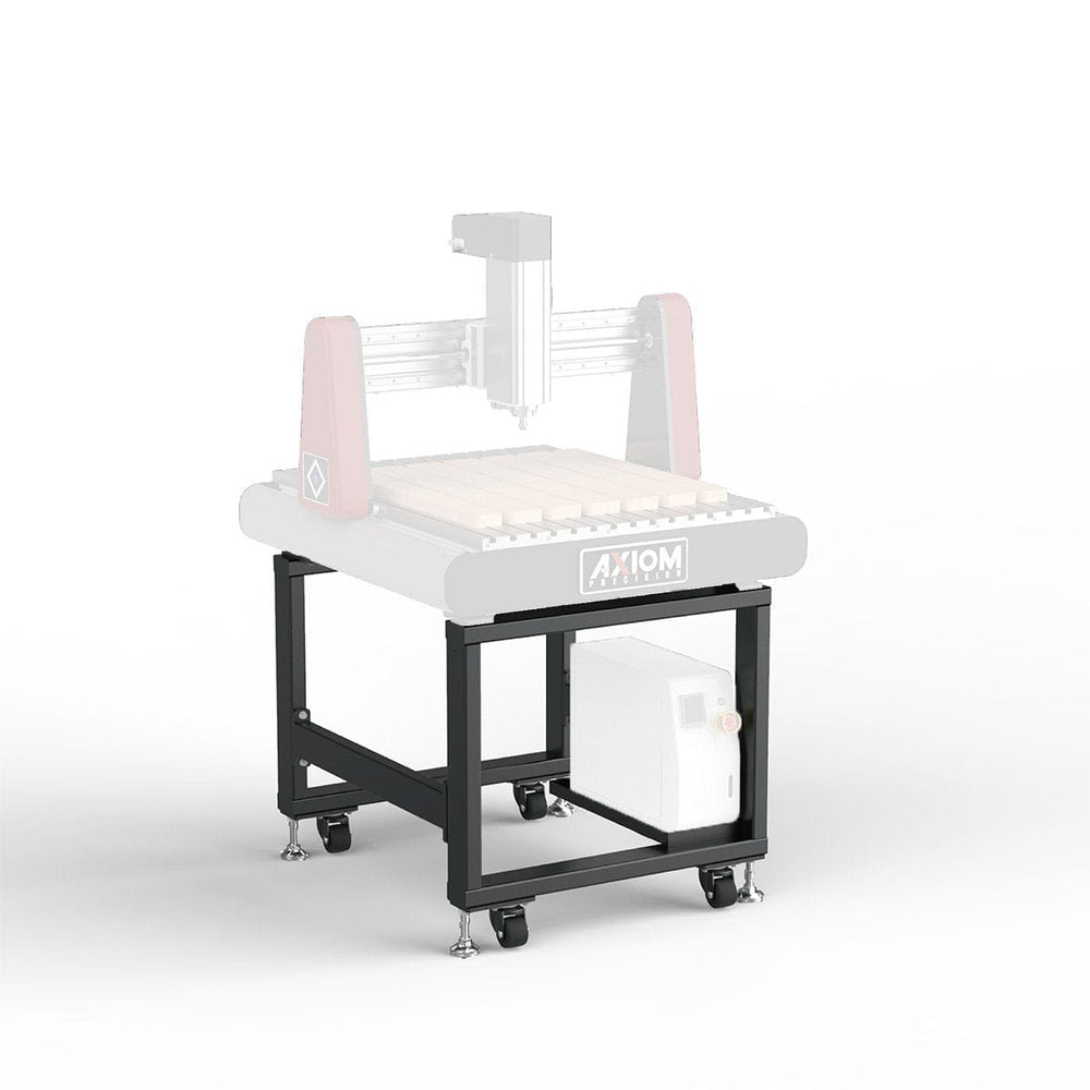 Axiom Precision IRS400 Stand for Iconic 24
