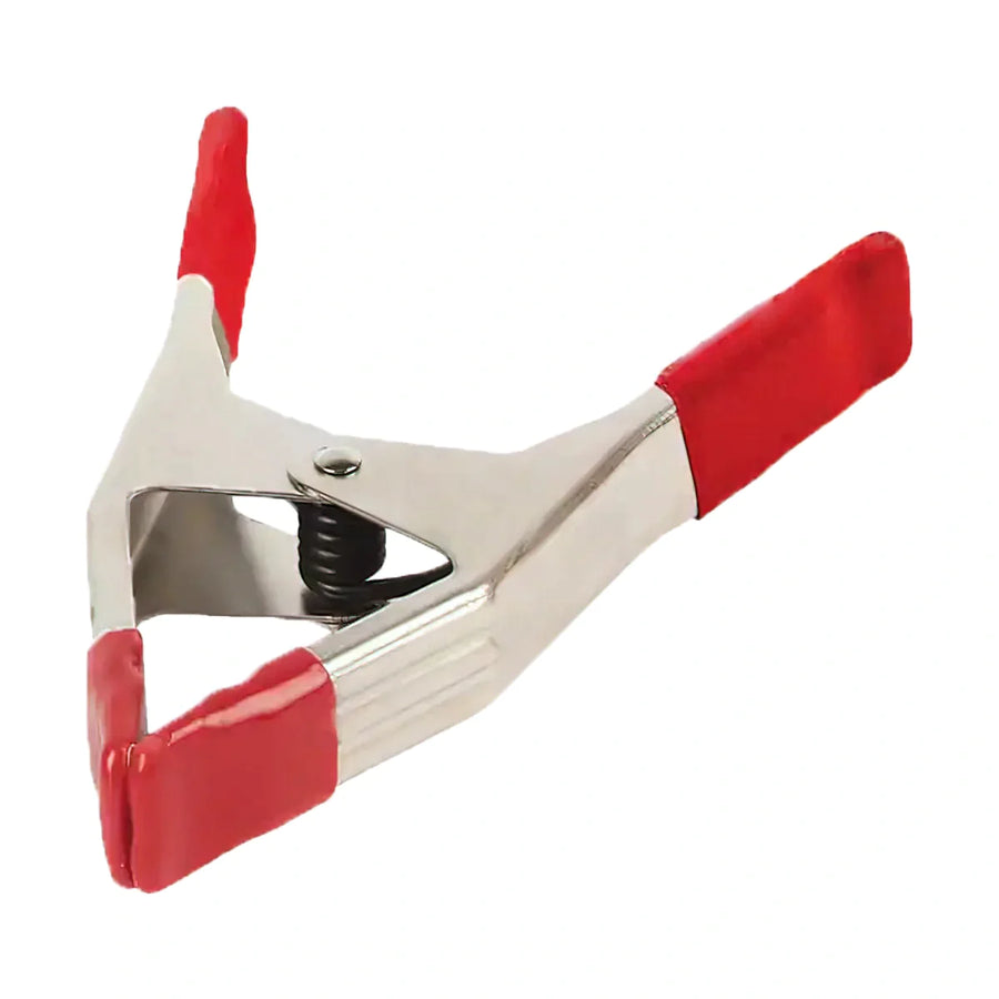 Bessey Tools Clamp Steel Spring Clamps