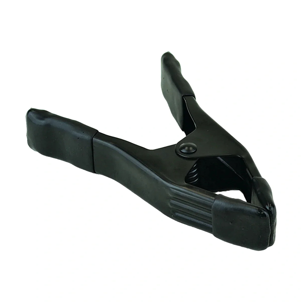Bessey Tools Clamp Steel Spring Clamps