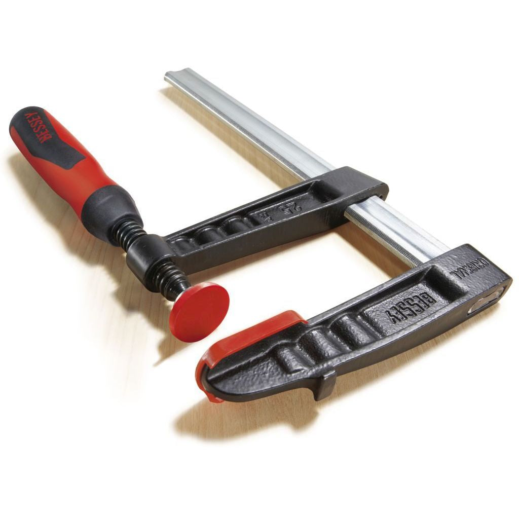 Bessey Tools Clamp Bessey TG-Series F-Clamps 800 Pound TG4.0*****
