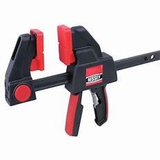 Bessey Tools EHKXL06 Clamp 6" EHKXL 600 lbs. Trigger Clamp 6" - 50"