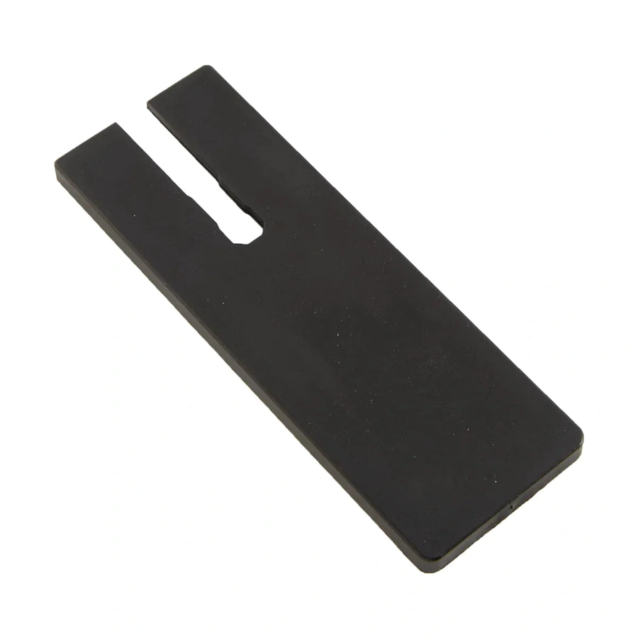 Bessey Tools KR-JP Clamp K Body Revo Jaw Pads