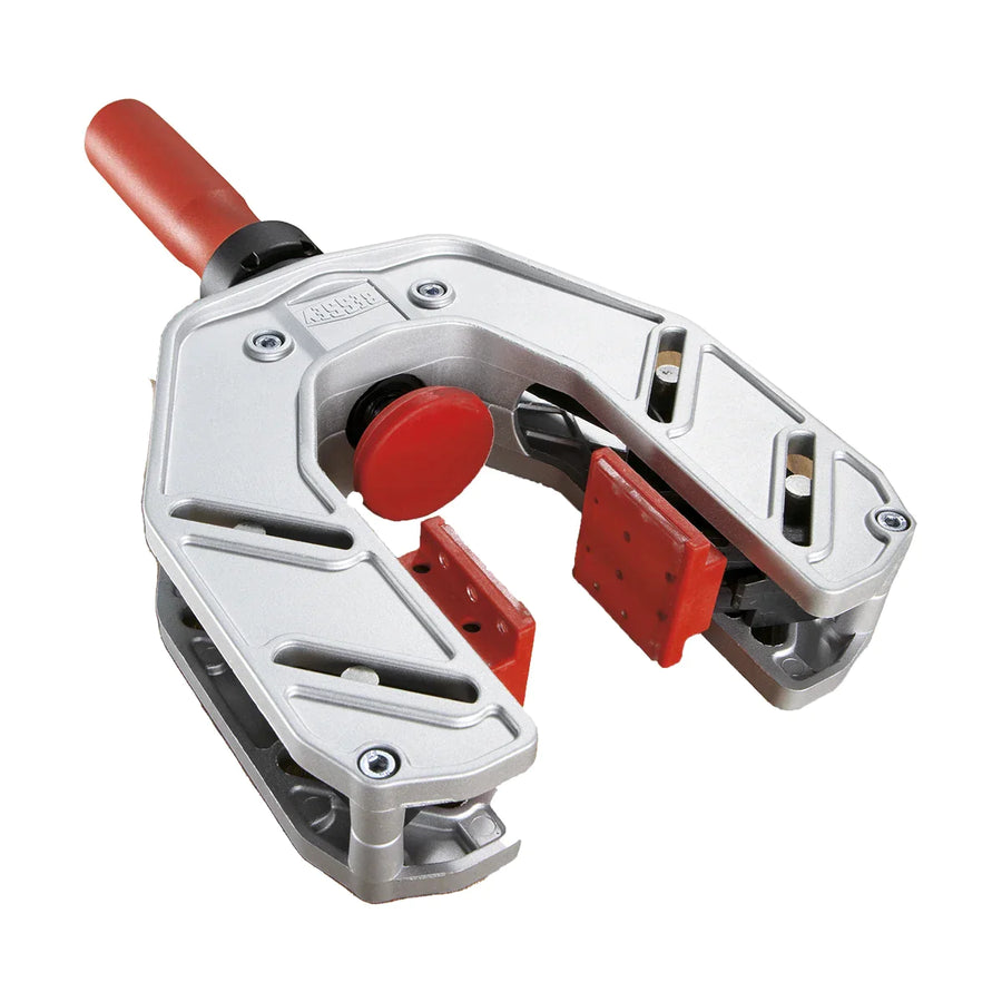 One Hand Edge Clamp