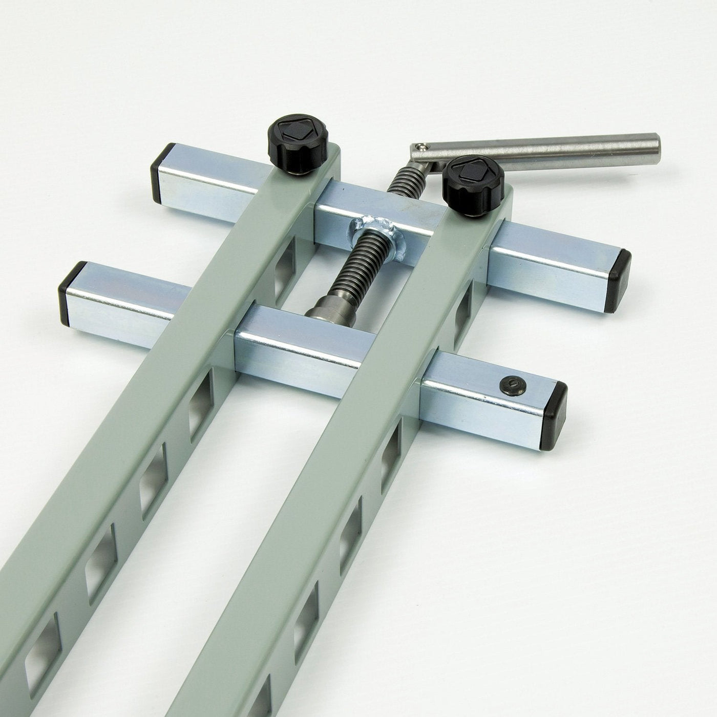 Damstom SJD-0300-GR Clamp Damstom D300 Gray Panel Clamp (Single)