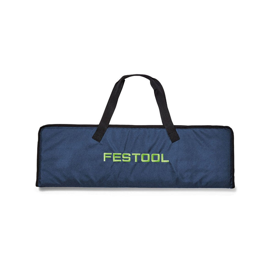 Festool 200160 Guide Rail Accessory FSK 420 Guide Rail Tote Bag