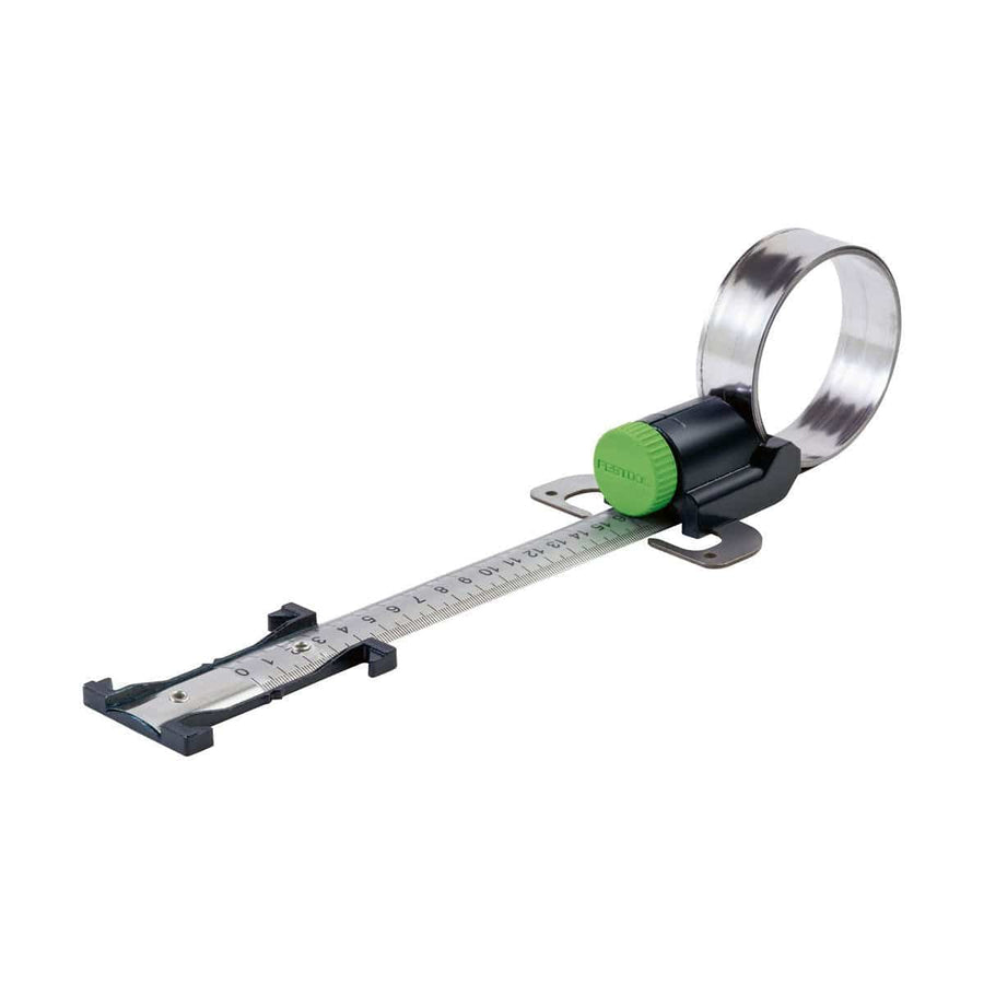 Festool 201184 Jigsaw Accessory Circle Cutter for Carvex Jigsaw Imperial