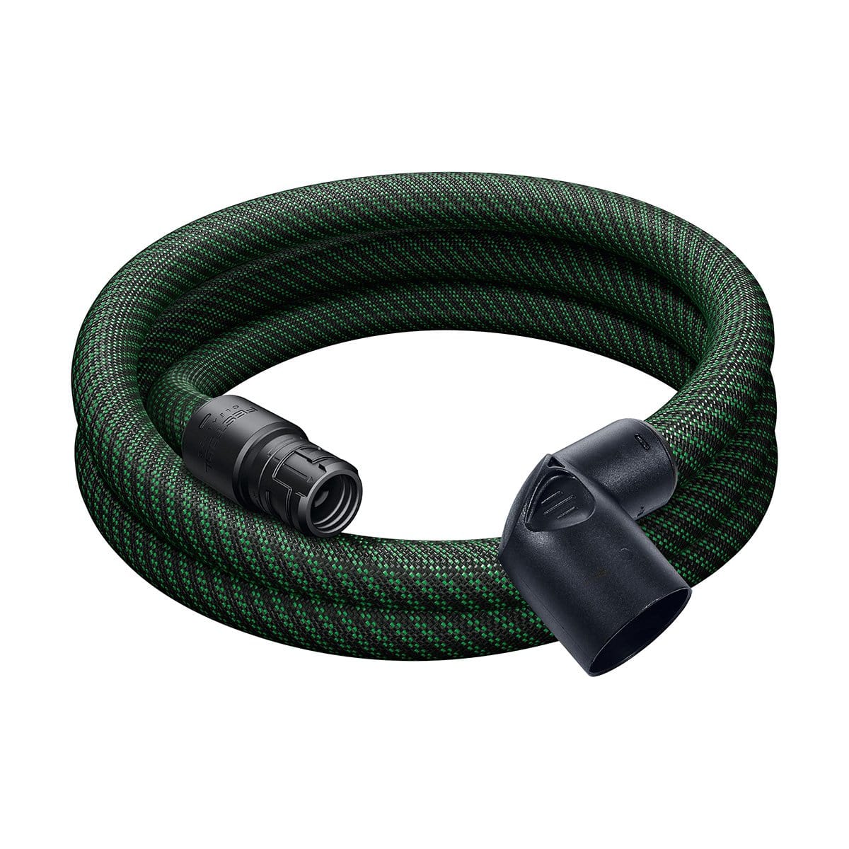 Festool 201665 Hoses & Connectors Antistatic Hose 27mm x 3.0m