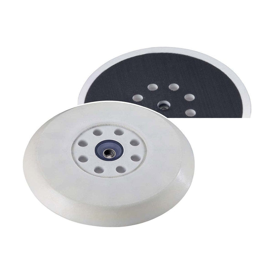 Festool 202546 Drywall Sander Planex Replacement Sanding Pad