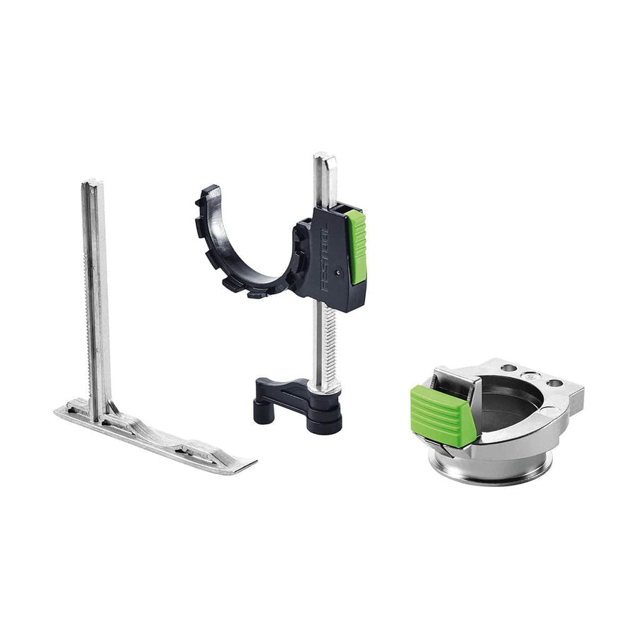 Festool 203255 Multi-Tool Vecturo OSC 18 Depth Stop Set OSC-TA