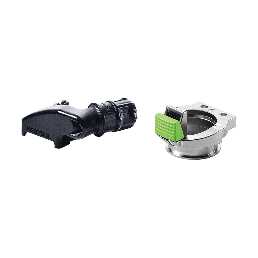 Festool 203256 Multi-Tool Vecturo OSC 18 Dust Extraction Device OSC-AV