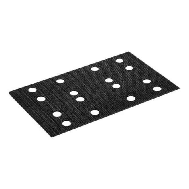 Festool 203346 Sanding Accessories Festool Sanding Pad Protector for RTS(C) 400/LS 130