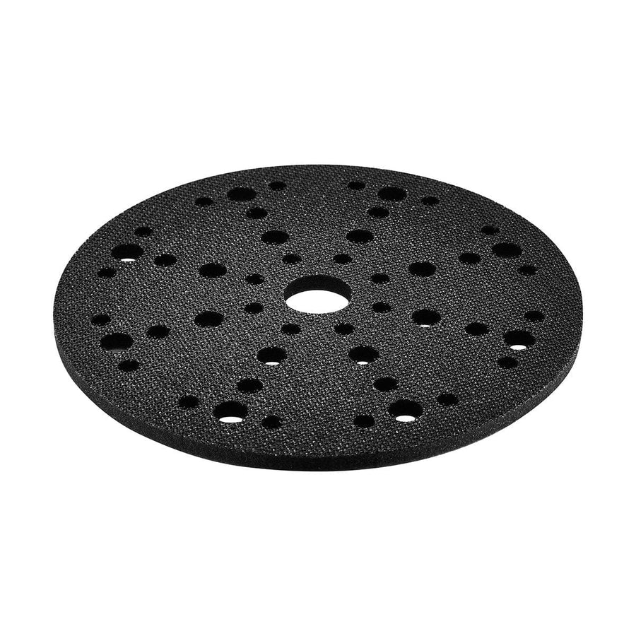 Festool 203348 ETS / ETS EC 150 Pads & Accessories Interface Sander Backing Pad IP-STF D150/MJ2-5/2