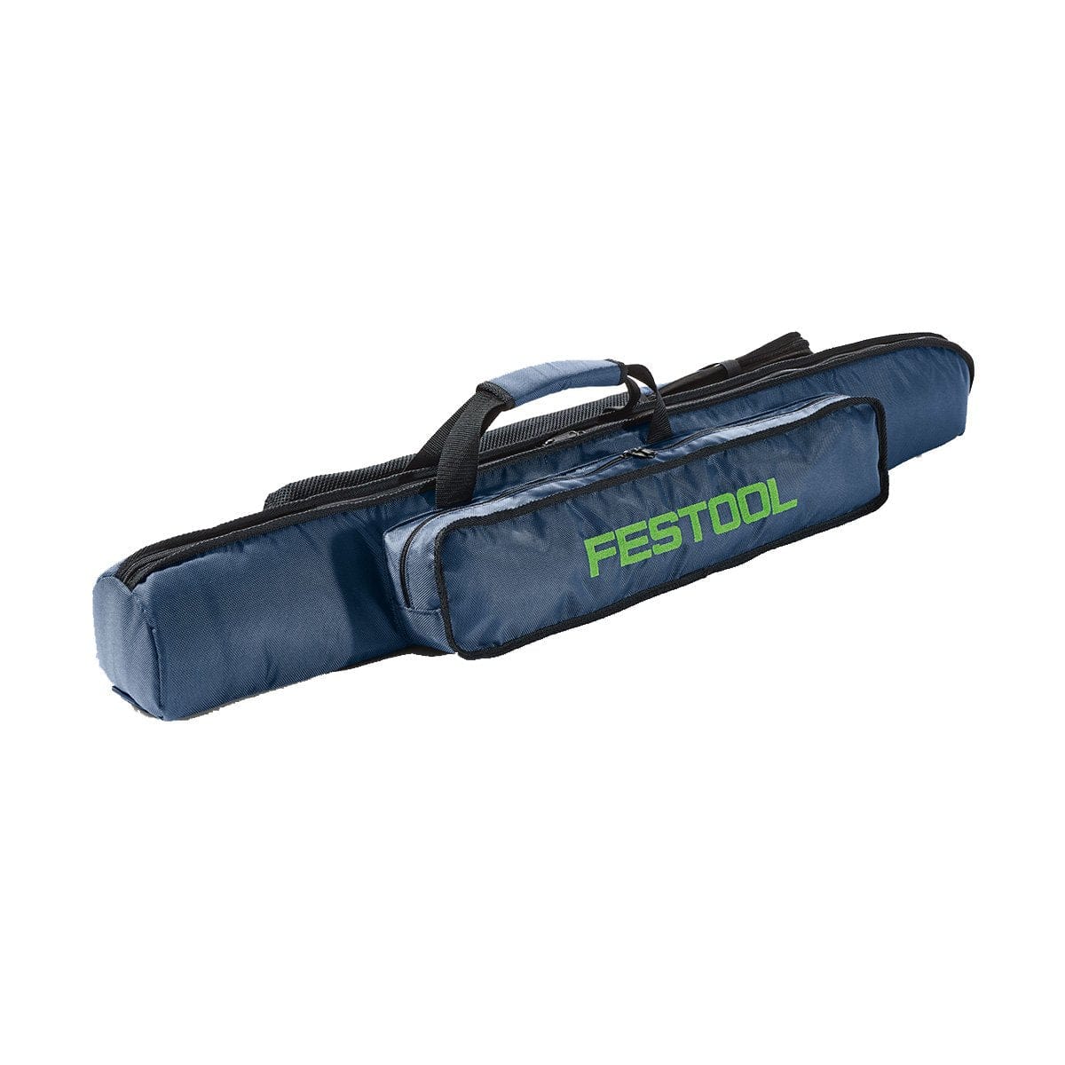 Festool 203639 Work Light Syslite ST STL Tripod Bag ST-BAG