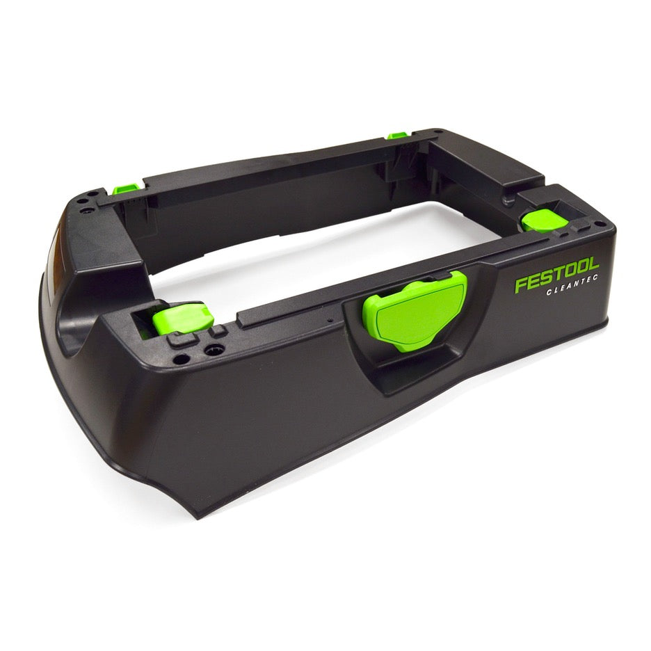 Festool 204040 Spare Parts Festool Hood for CT 26/36/48 Dust Extractors