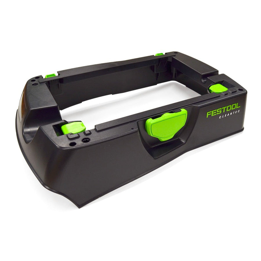 Festool 204040 Spare Parts Festool Hood for CT 26/36/48 Dust Extractors