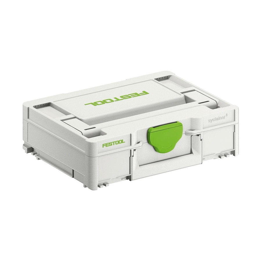 Festool 204840 Systainer Systainer³ SYS3 M 112