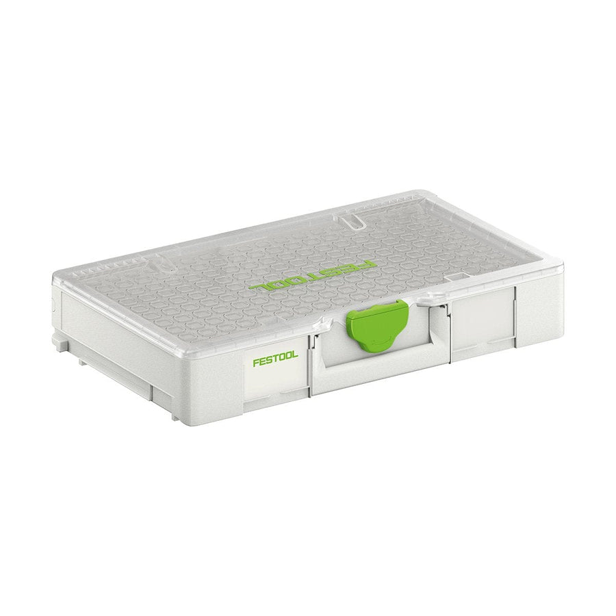 Festool 204855 Systainer Organizer SYS3 ORG L 89