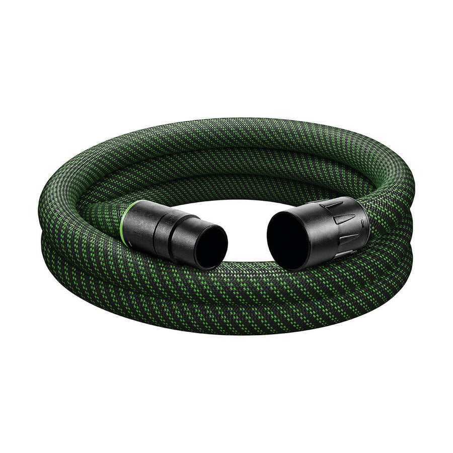 Festool 204923 Hoses & Connectors Suction Hose D36/32x3,5m-AS/R