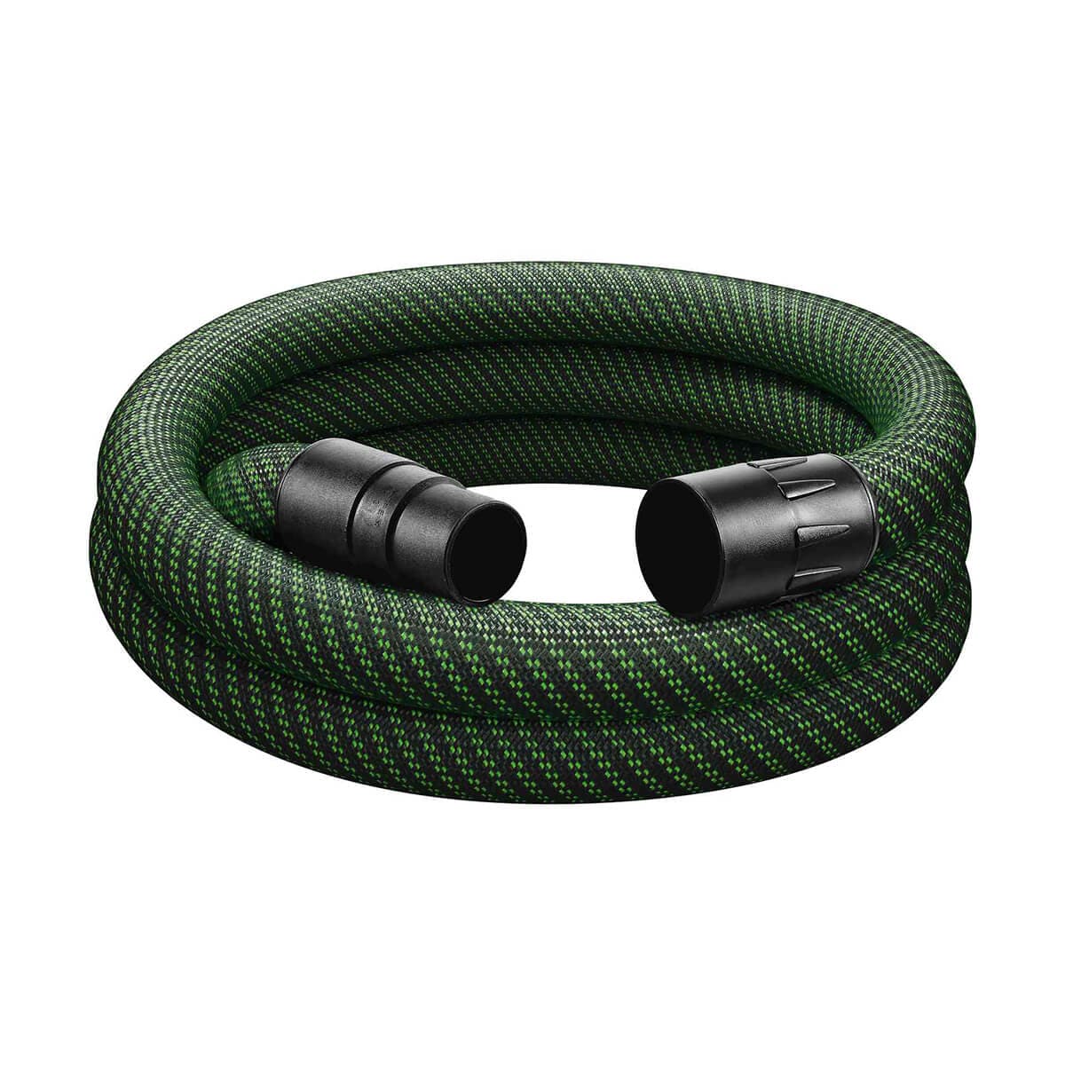 Festool 204924 Hoses & Connectors Suction Hose D 36x3.5.0m-AS/CTR