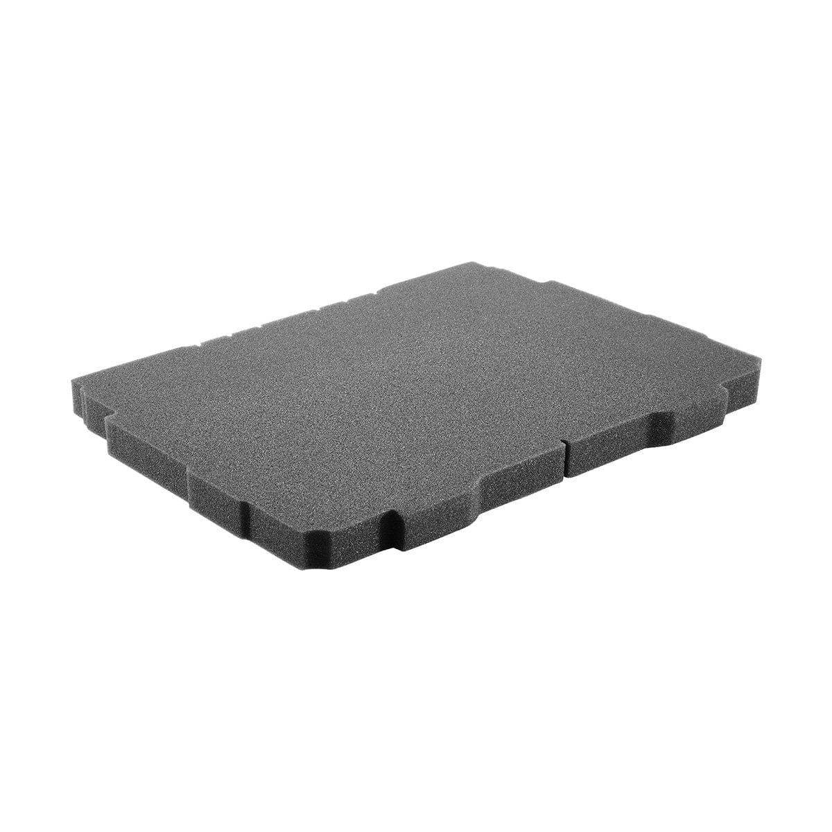 Festool 204941 Systainer Foam Base Insert SE-BP SYS3 M