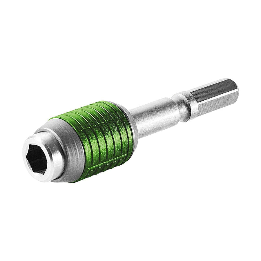 Festool 205097 Driver Bits Bit Holder BHS 60 CE