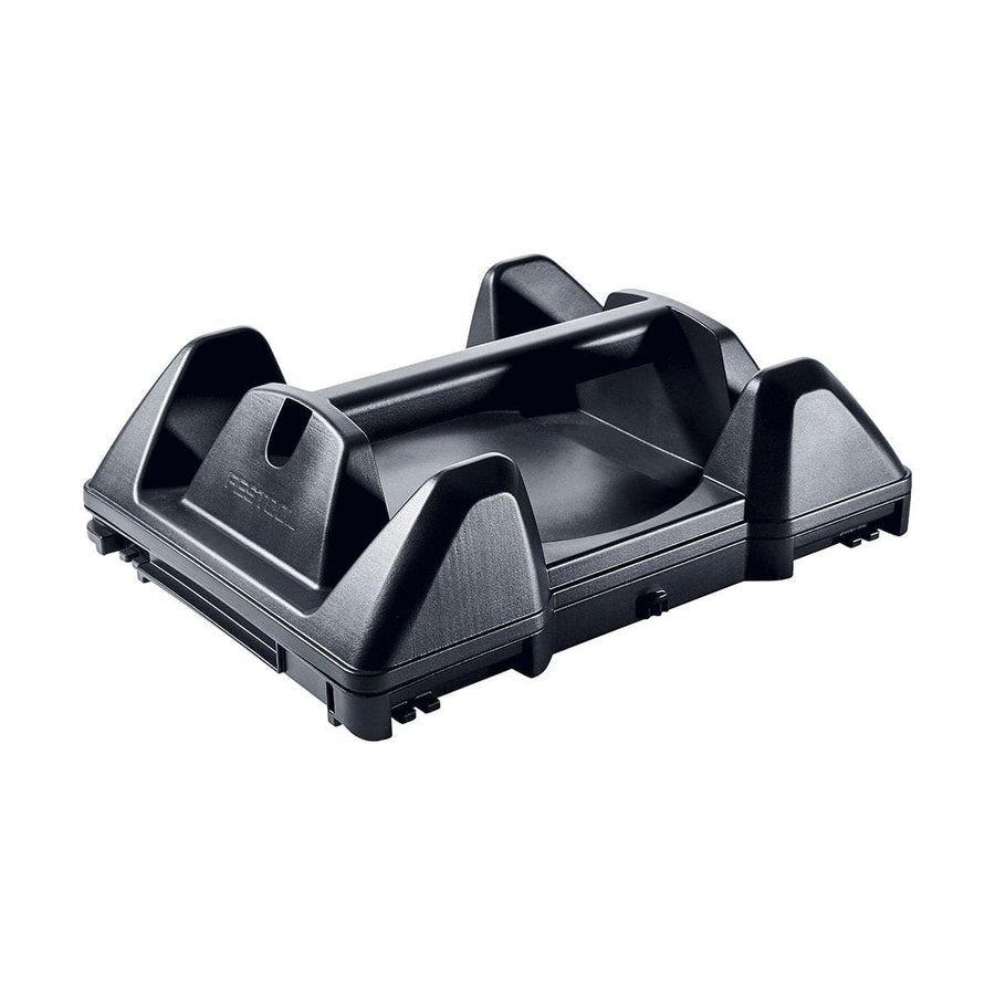 Festool 205274 Drywall Sander PLANEX Tool Holder WHR-CT LHS 2