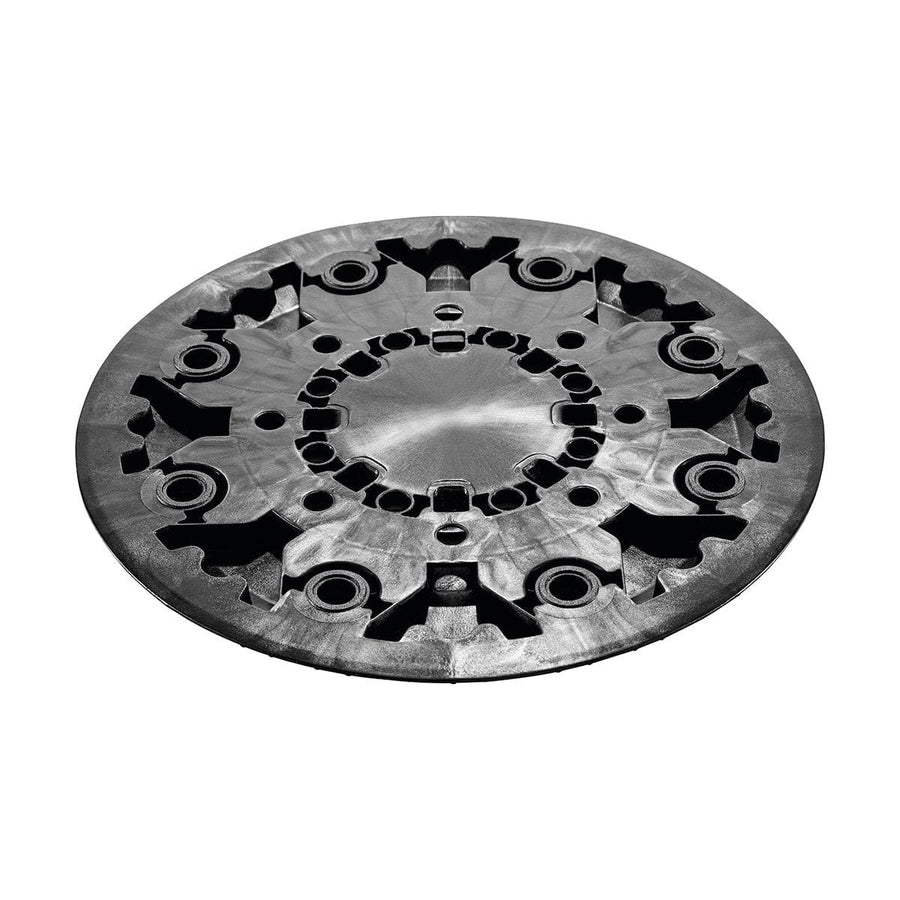 Festool 205415 Drywall Sander PLANEX Backing Pad ST-D220/48-LHS 2 225