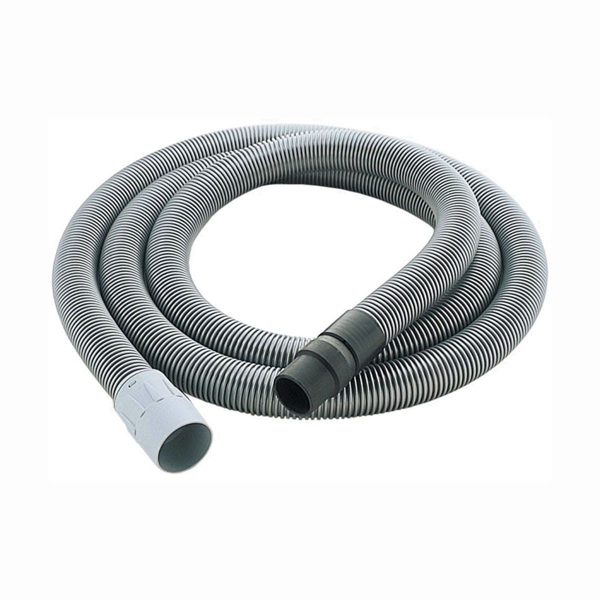 Festool 452877 Hoses & Connectors Non-Antistatic Hose 27mm x 3.5m