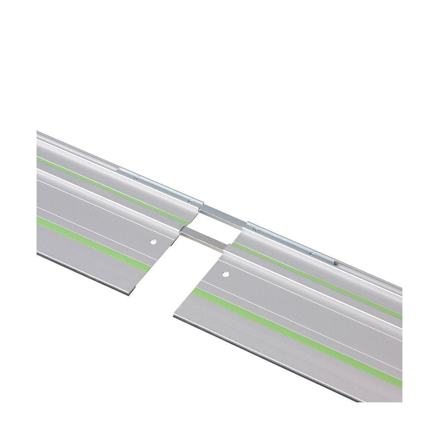 Festool 482107 Guide Rail Accessory Guide Rail Connector FS