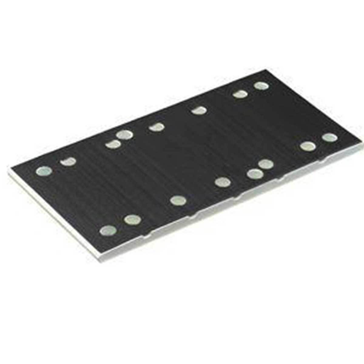 Festool 483679 Sanding Accessories Festool StickFix Sanding Pad for RS 2