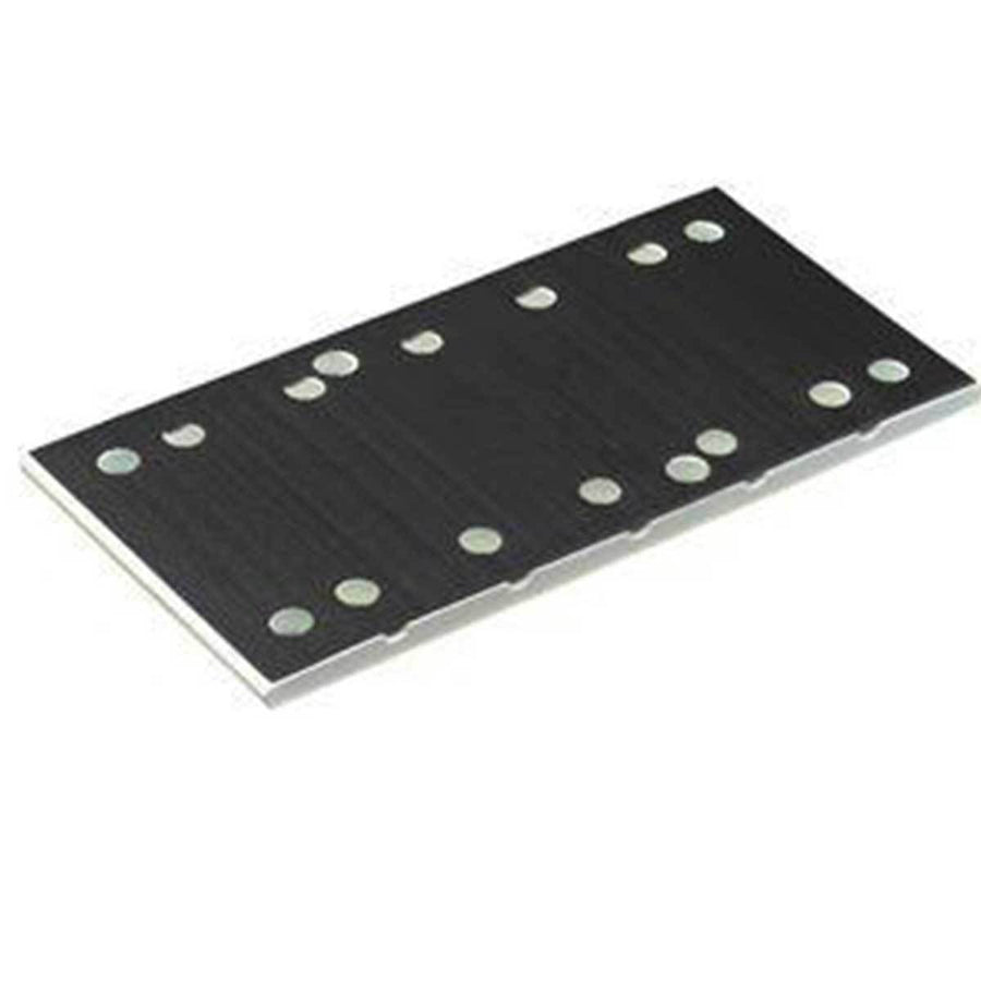 Festool 483679 Sanding Accessories Festool StickFix Sanding Pad for RS 2