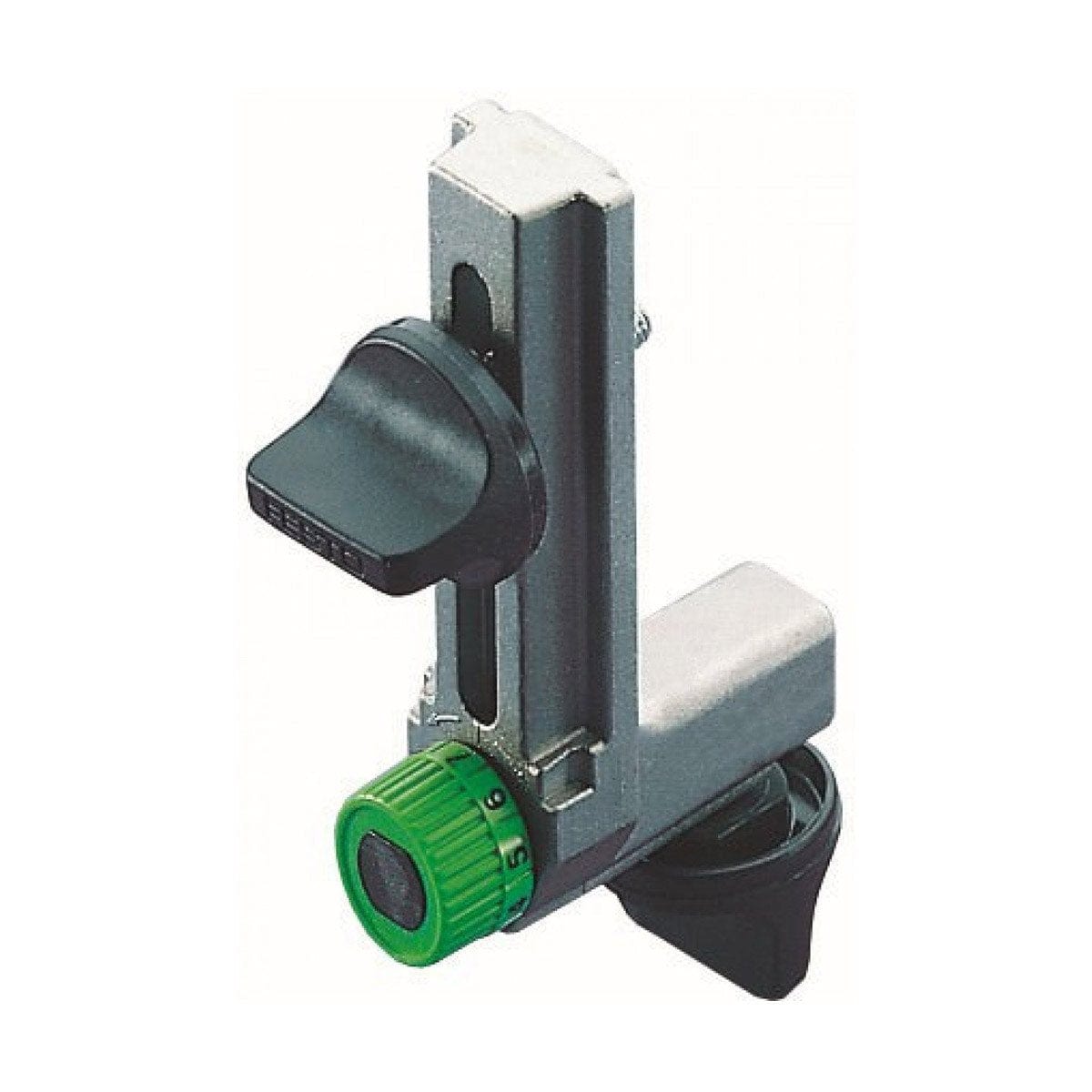 Festool 486052 Plunge Router Angle Arm for OF1010/OF1400