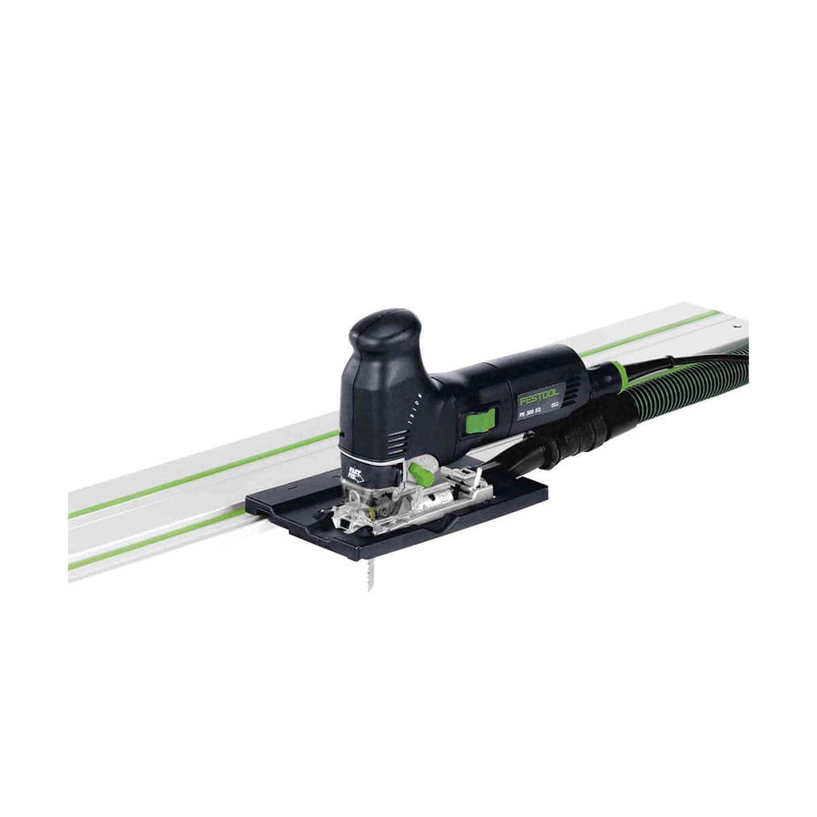 Festool 490031 Jigsaw Accessory Guide Stop FS-PS/PSB 300