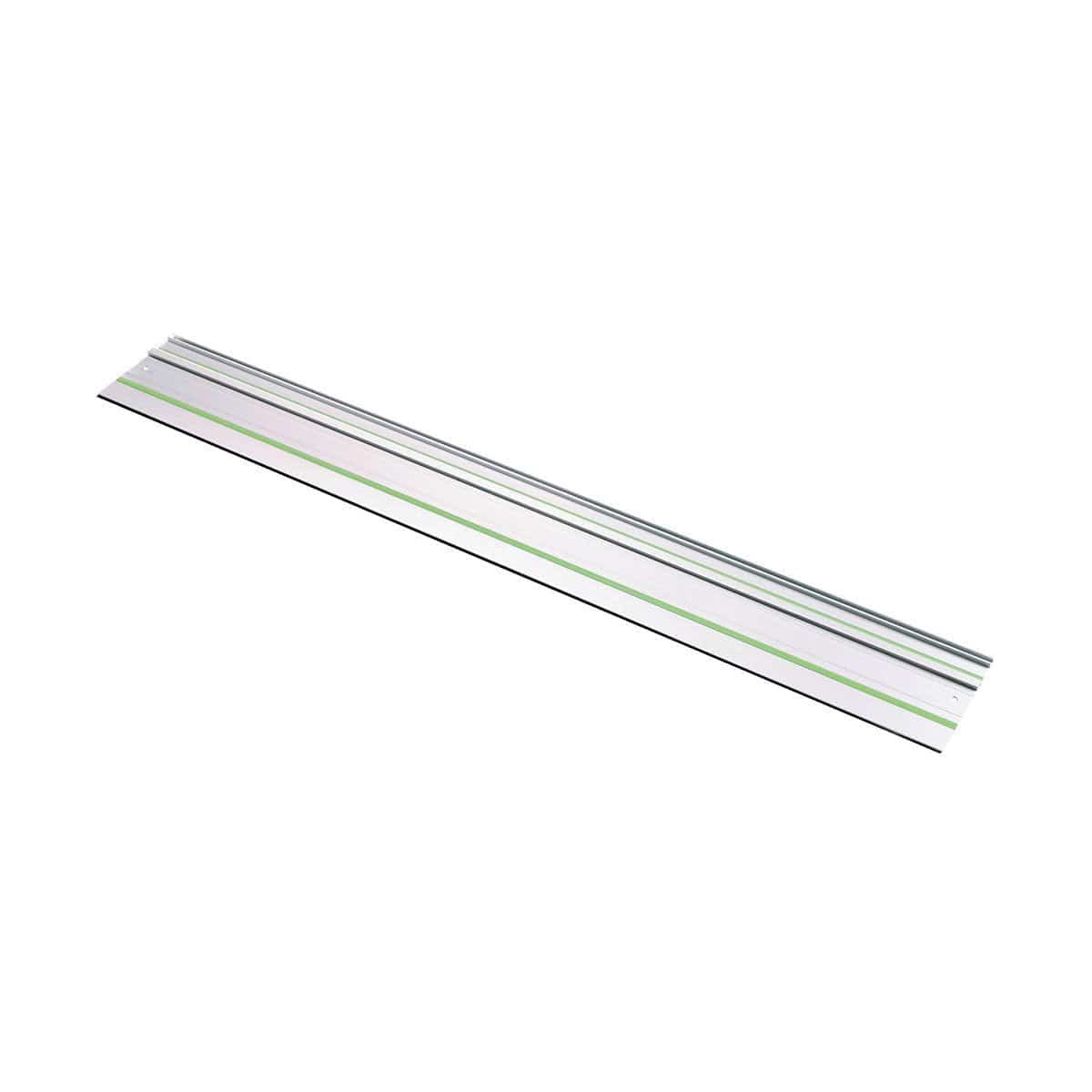 Festool 491498 Guide Rail FS 1400 Guide Rail