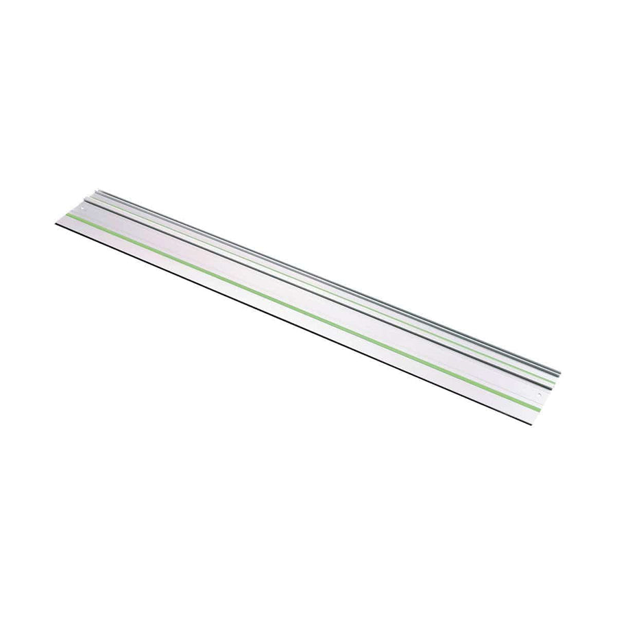 Festool 491498 Guide Rail FS 1400 Guide Rail