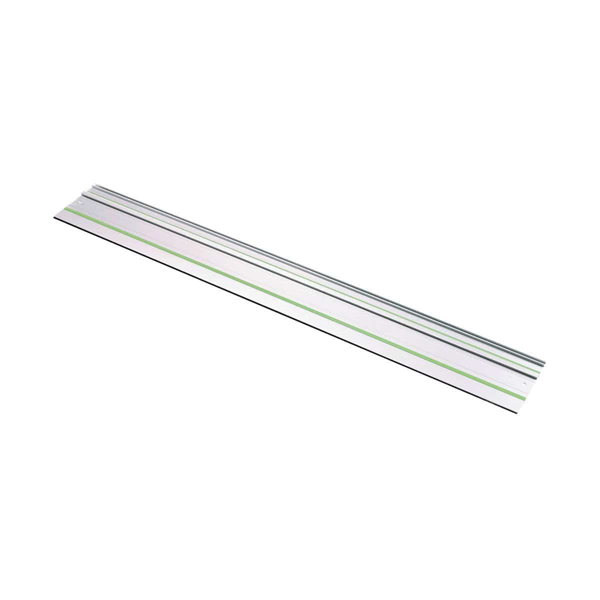 Festool 491499 Guide Rail FS 800 Guide Rail