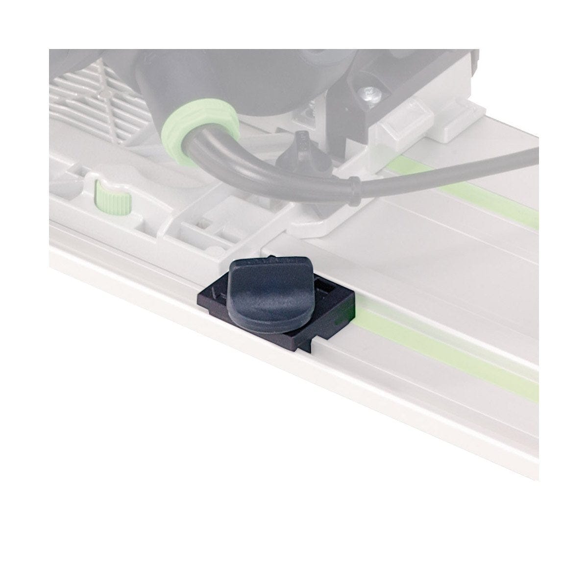 Festool 491582 Guide Rail Accessory Limit Stop for Guide Rails