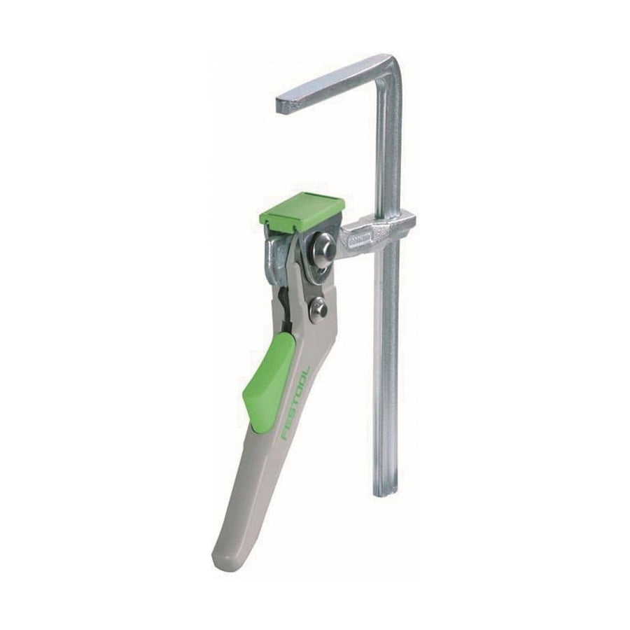 Festool 491594 Guide Rail Accessory Quick Clamp