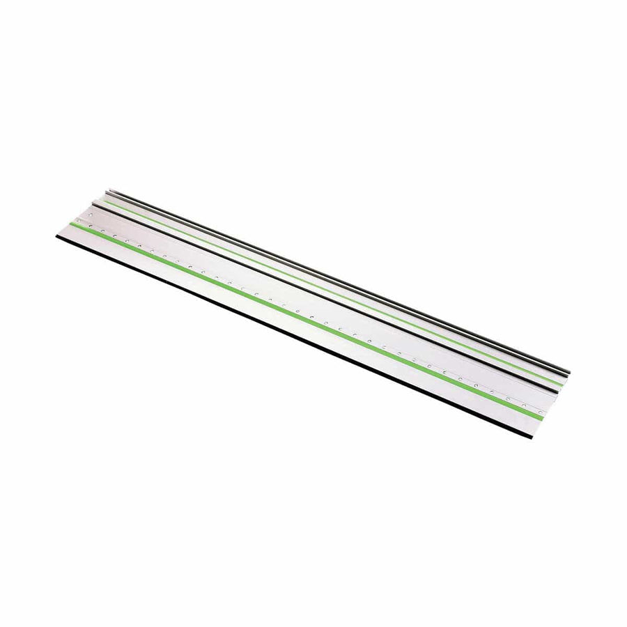 Festool 491622 Guide Rail FS 2424/2 LR 32 Guide Rail