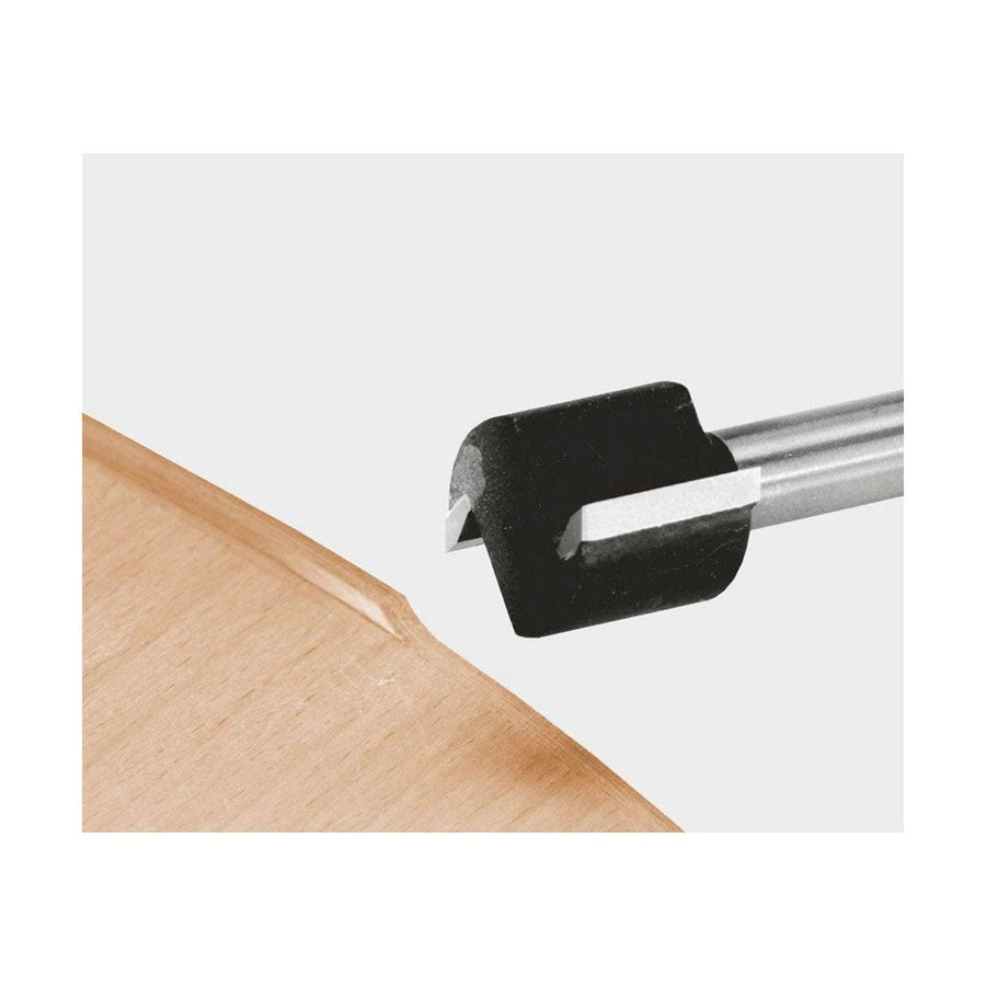 Festool 491666 Edge Trimming Bit · Arbutus Tools
