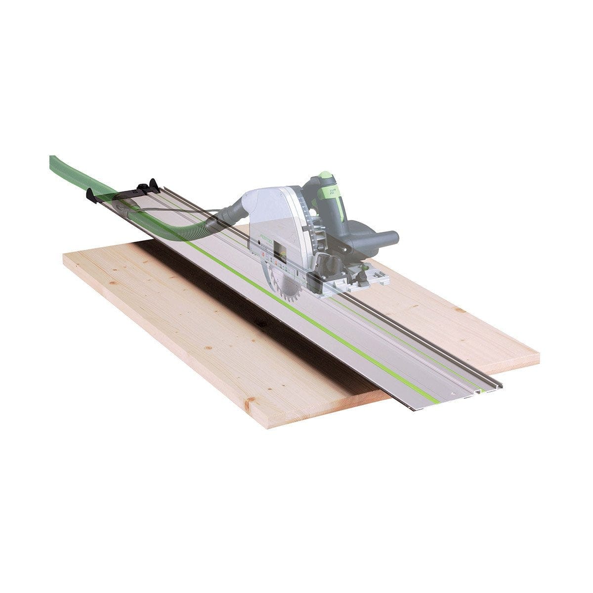 Festool 491937 Guide Rail FS 2700 Guide Rail