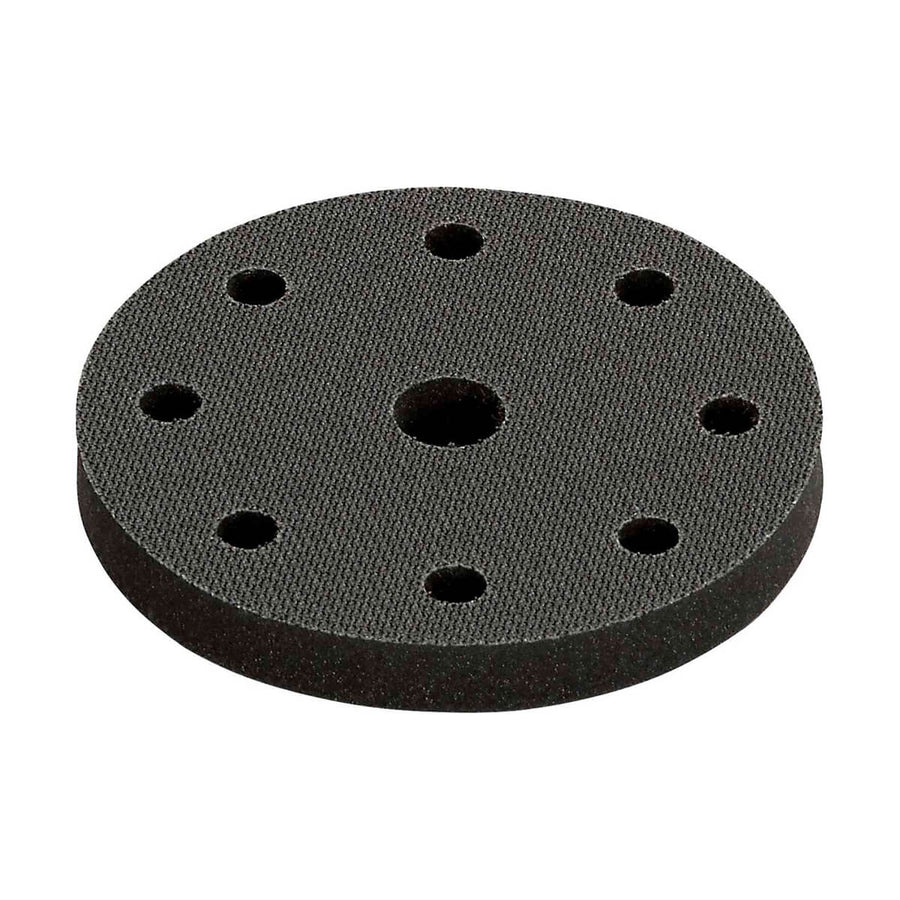 Festool 492271 RO 125 FEQ Pads & Accessories Interface Sander Backing Pad IP-STF-D120/8-J