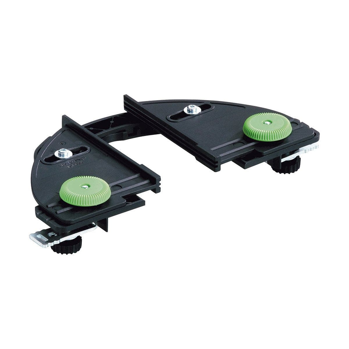 Festool 493487 Domino Joiner Accessory Domino Trim Stop