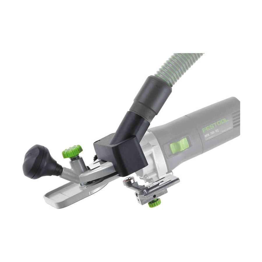 Festool 495165 Trim Router Router Table FT-MFK 700 1,5° Set