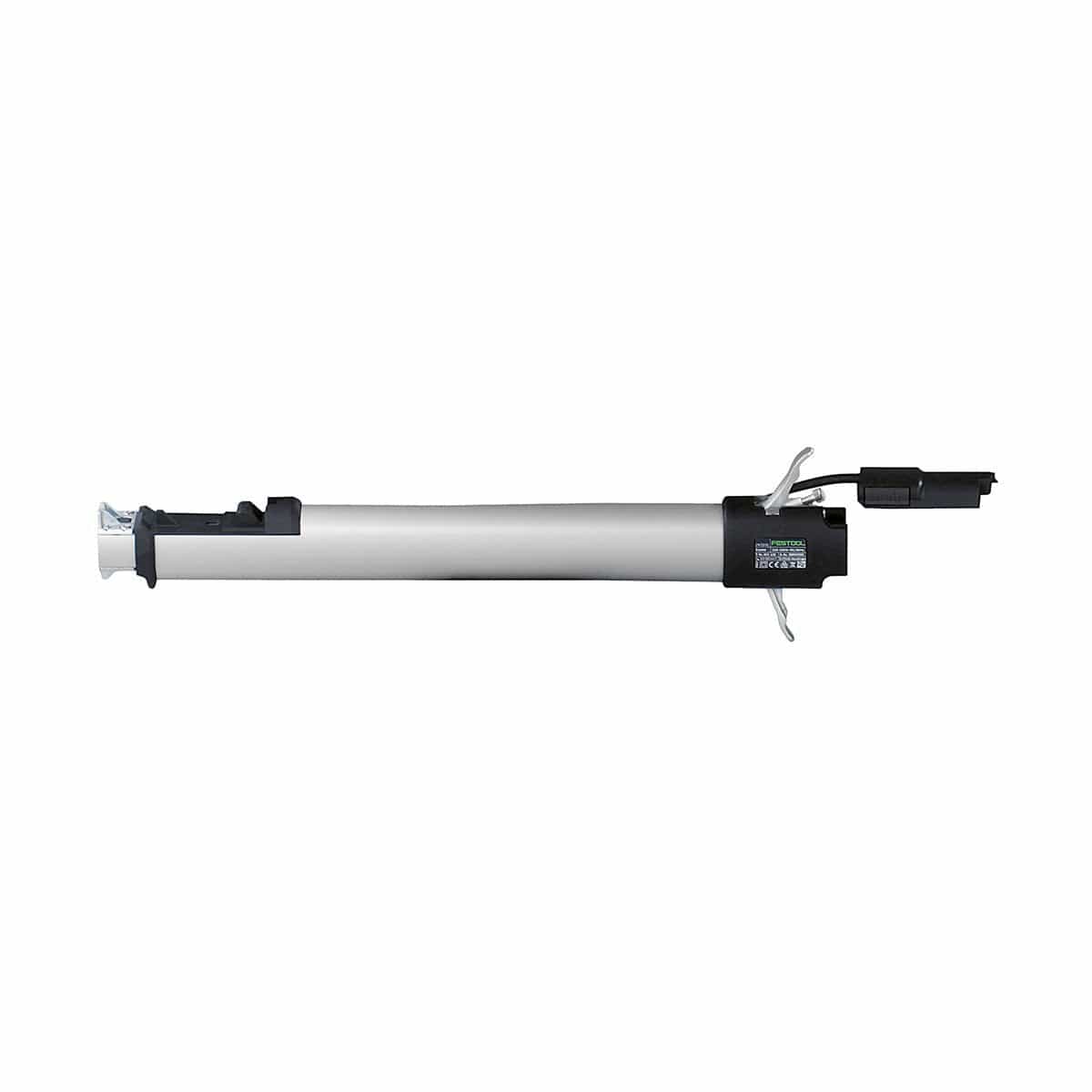 Festool 495169 Drywall Sander Planex Drywall Sander Extension