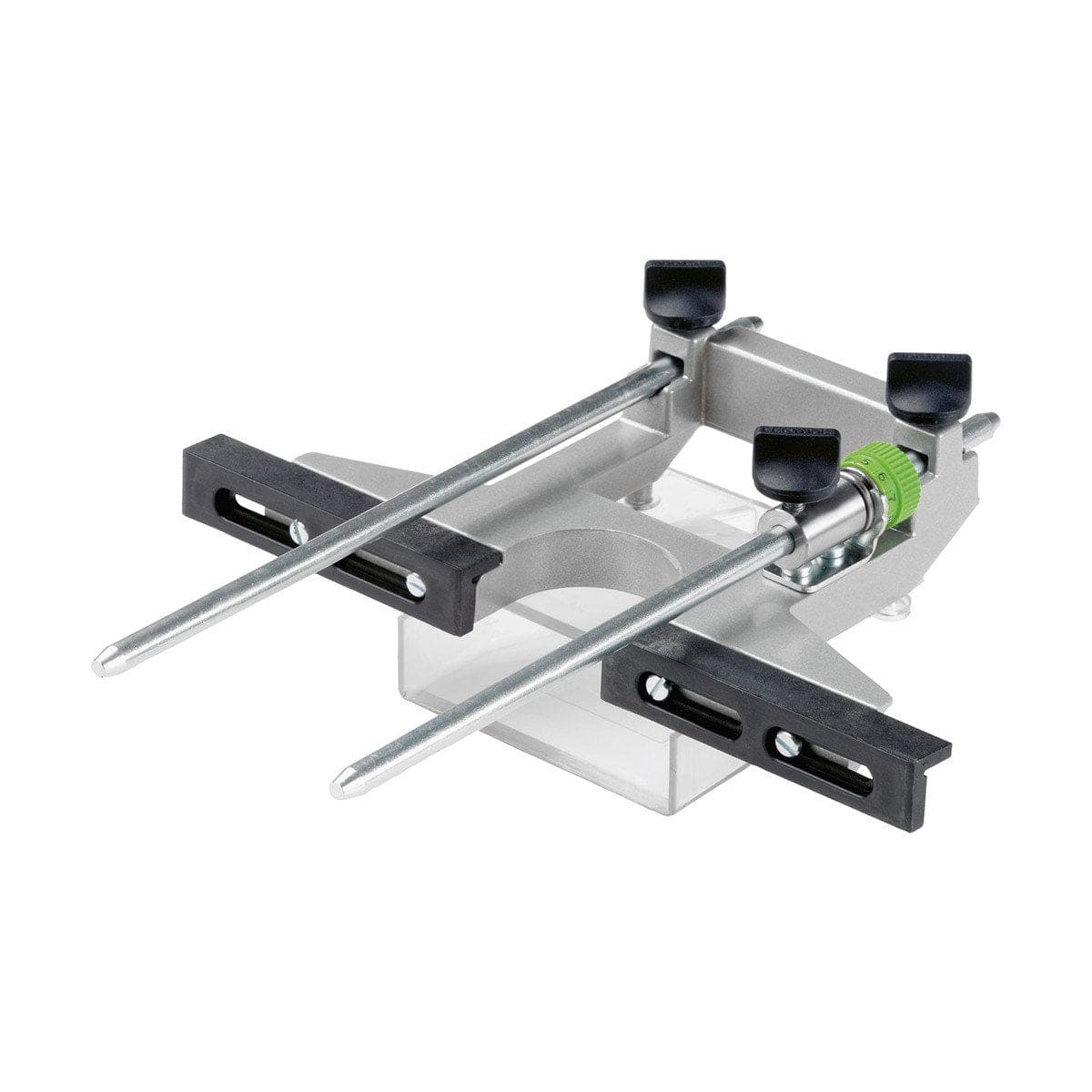 Festool 495182 Trim Router MFK 700 Edge Guide