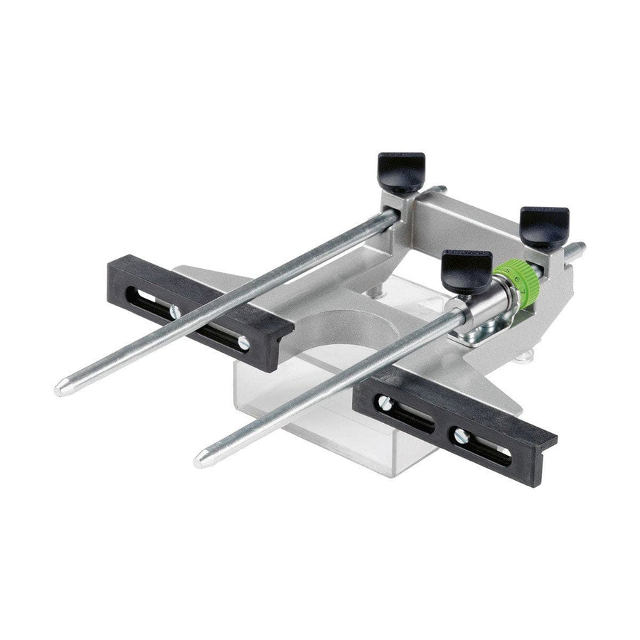 Festool 495182 Trim Router MFK 700 Edge Guide