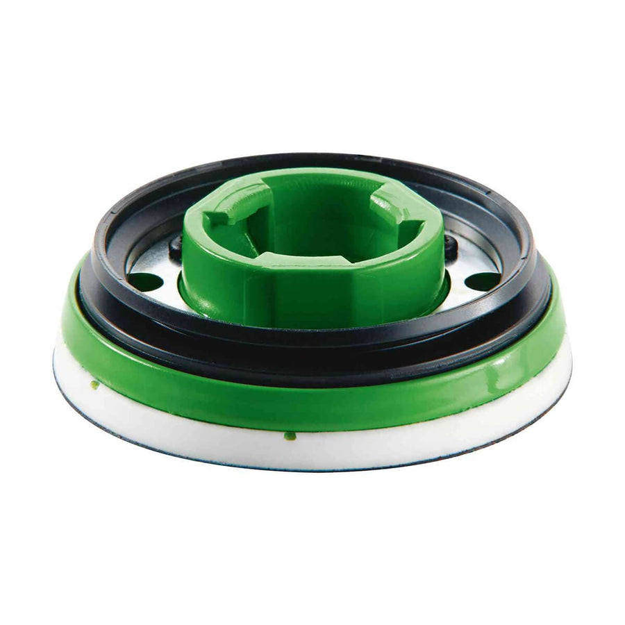 Festool 495625 RO 90 FEQ Pads & Accessories Polishing Pad PT-STF-D90 FX-RO90