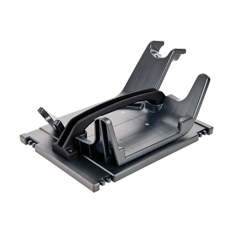 Festool 495964 Drywall Sander Planex Dust Extractor Mount