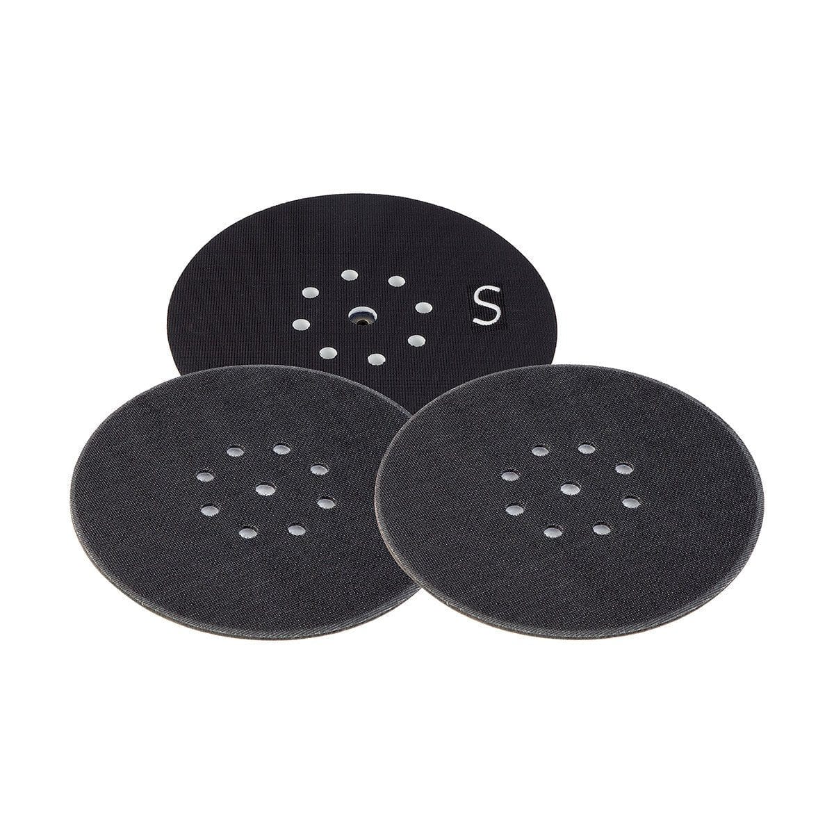 Festool 496106 Drywall Sander Planex Sanding Pad Set